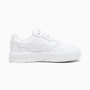 Cheap Urlfreeze Jordan Outlet Cali Court Leather Women's Sneakers, Cheap Urlfreeze Jordan Outlet White, extralarge